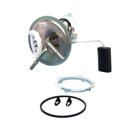 Us Motor Works Fuel Pump Hanger Assy, USEP2149S USEP2149S